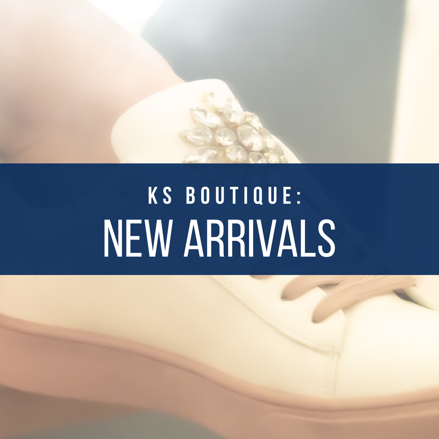 New KS Boutique