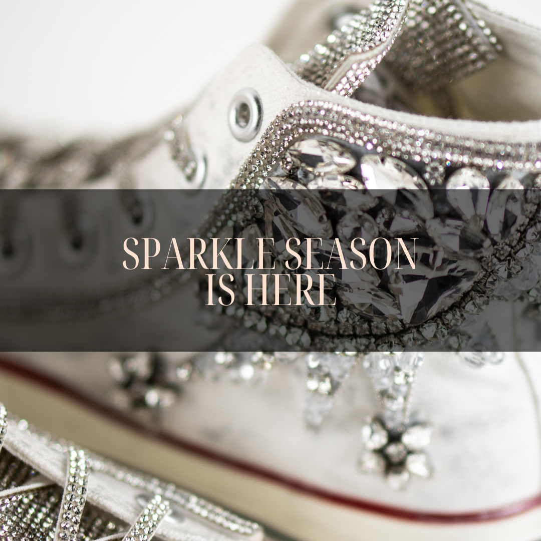 Sparkle Season