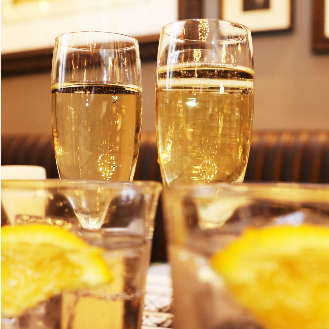 KS News: Cheltenham BID Award