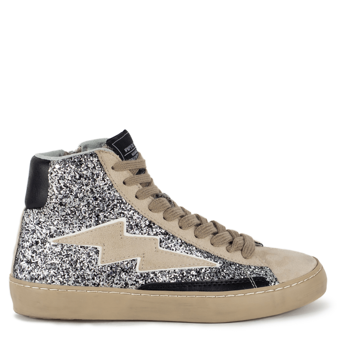 KS Boutique - Starlight