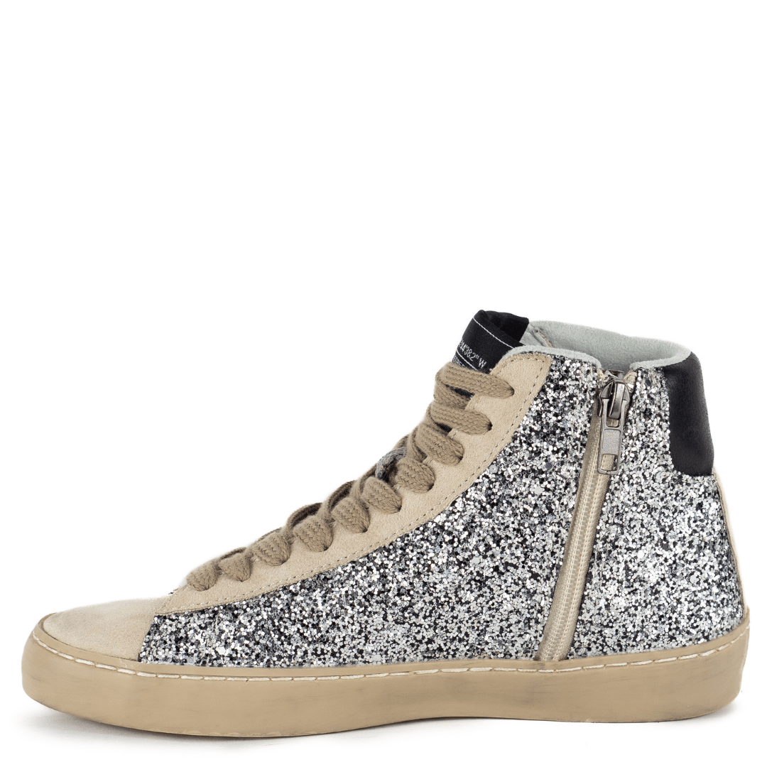 KS Boutique - Starlight