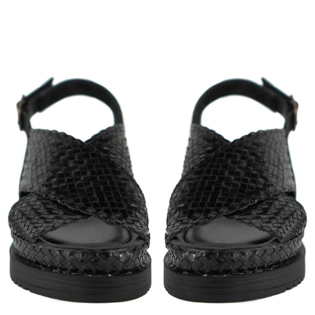 Lova Black