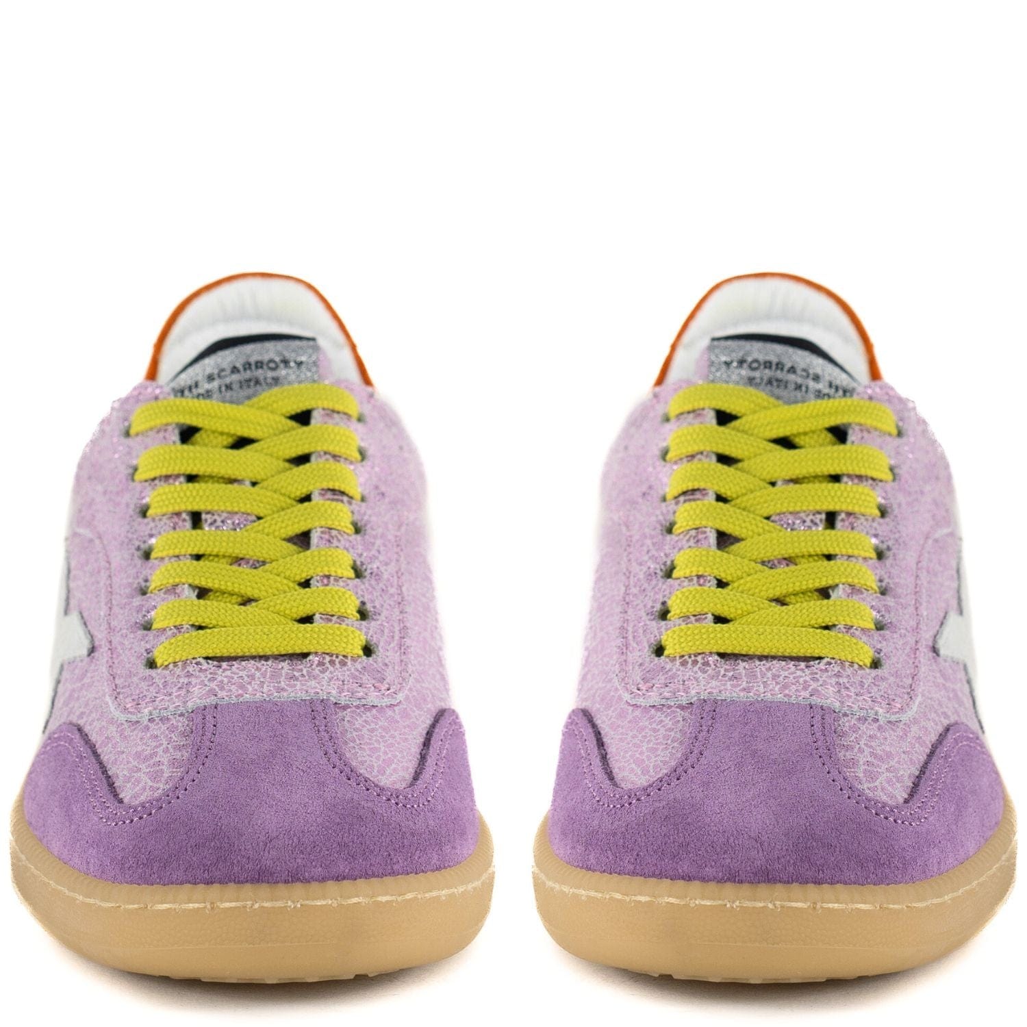 Bitonto Lilac