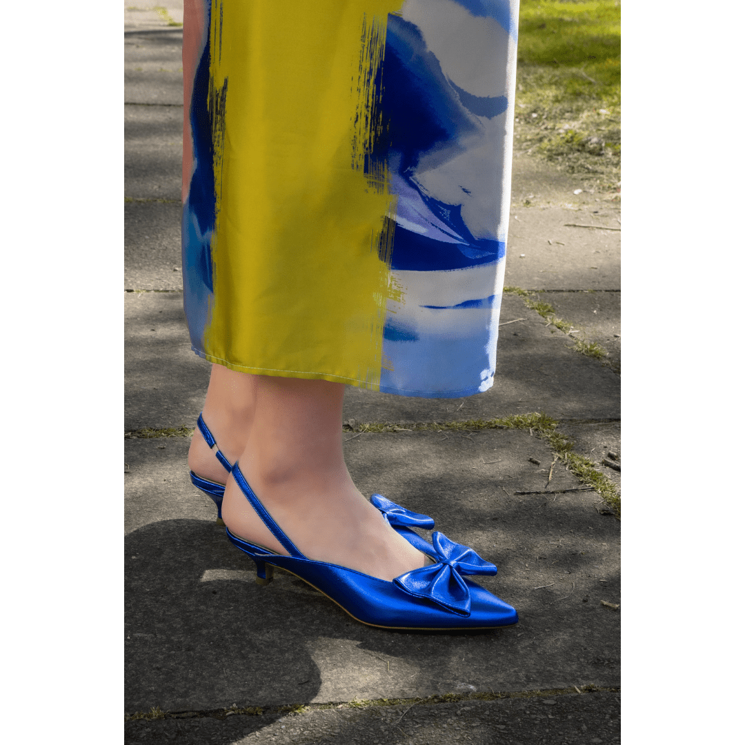 Ardea Blue