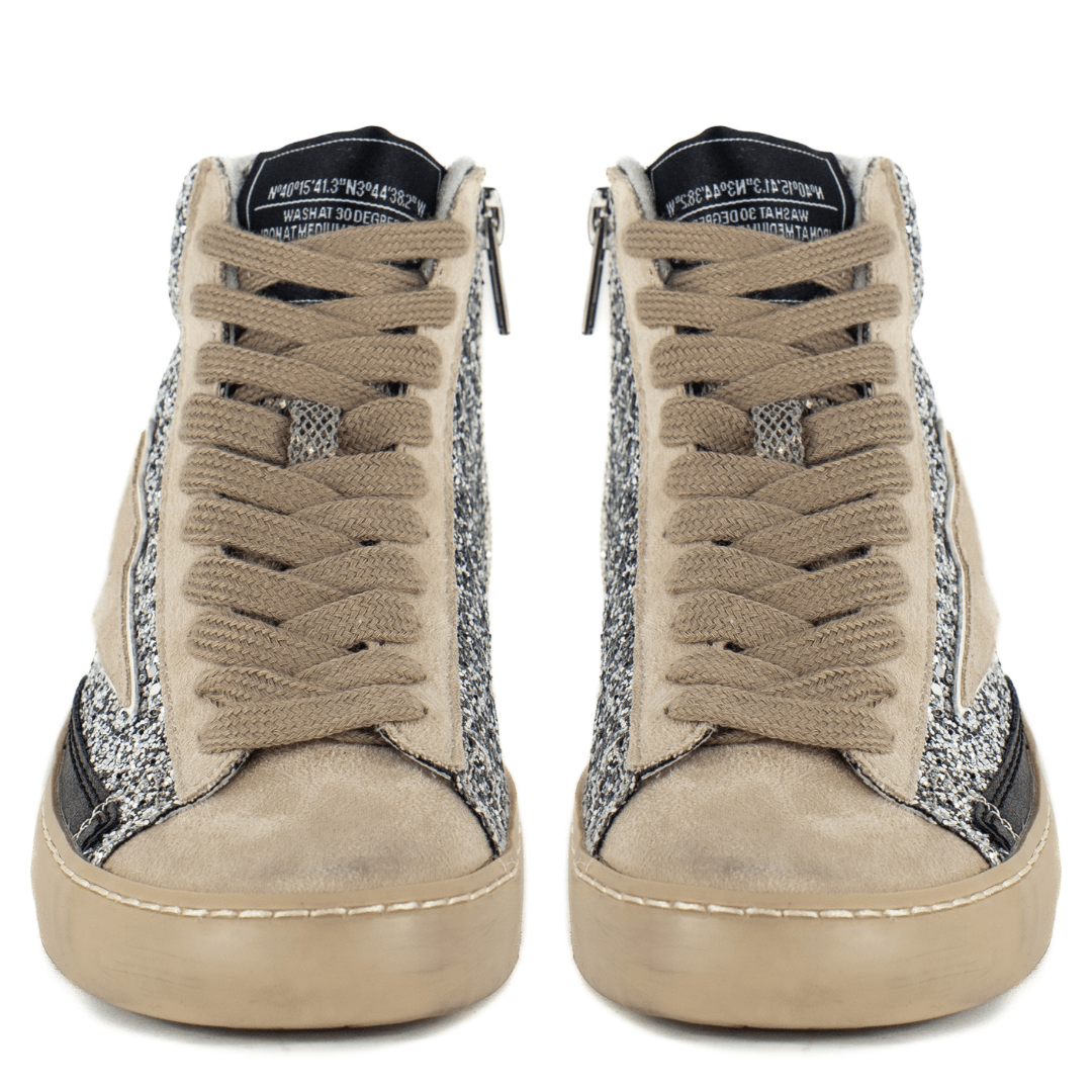 KS Boutique - Starlight