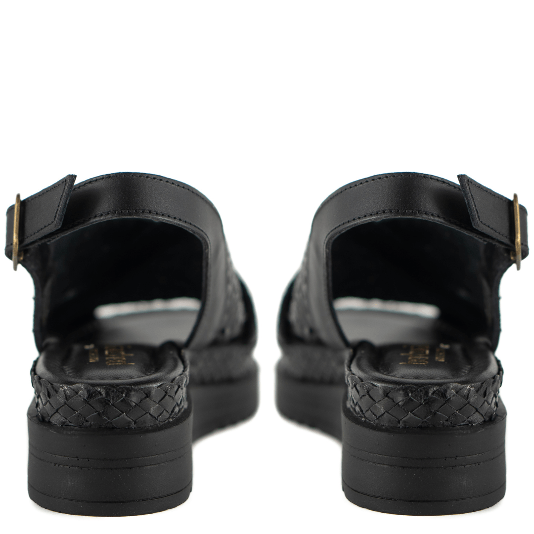 Lova Black