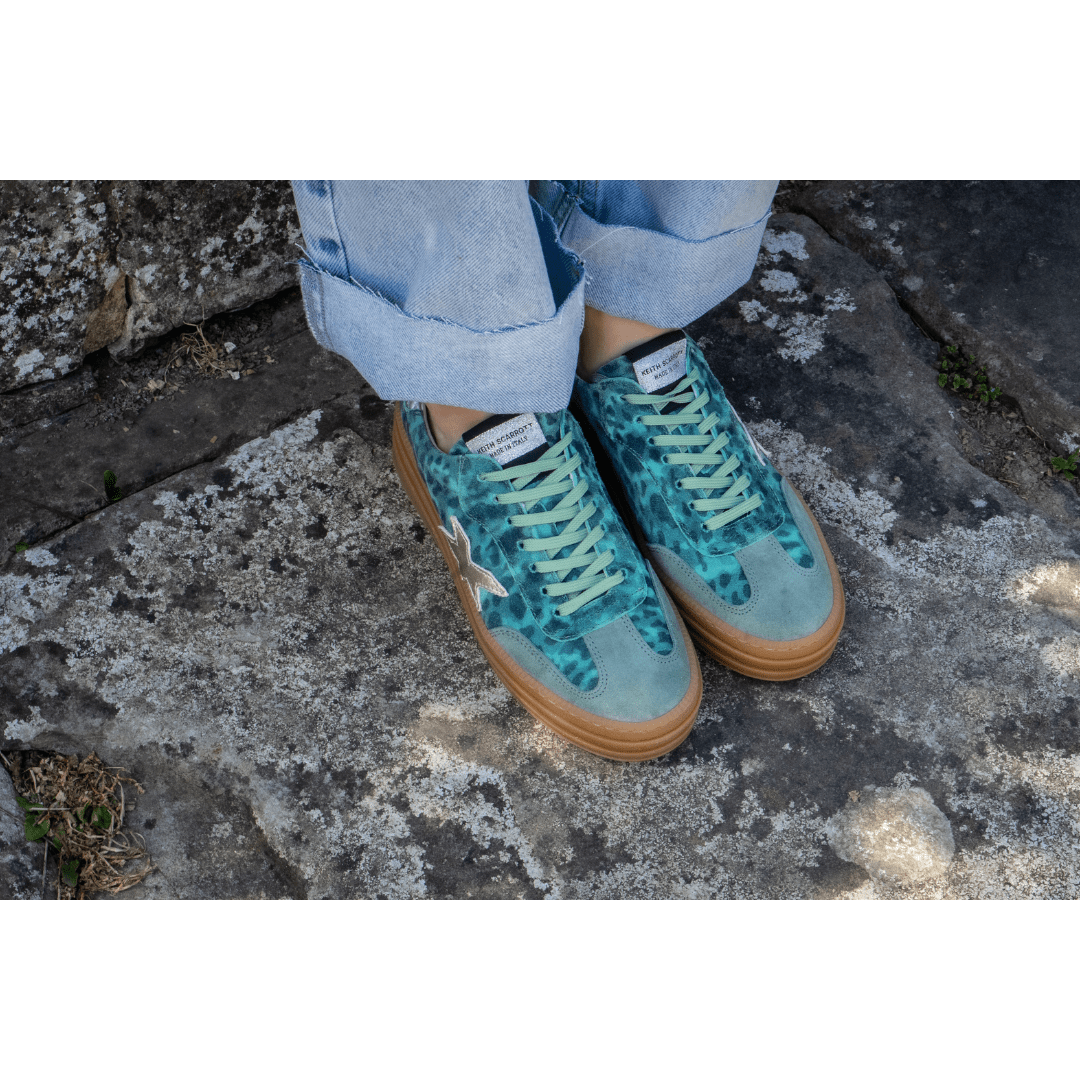 Bitonto Platform