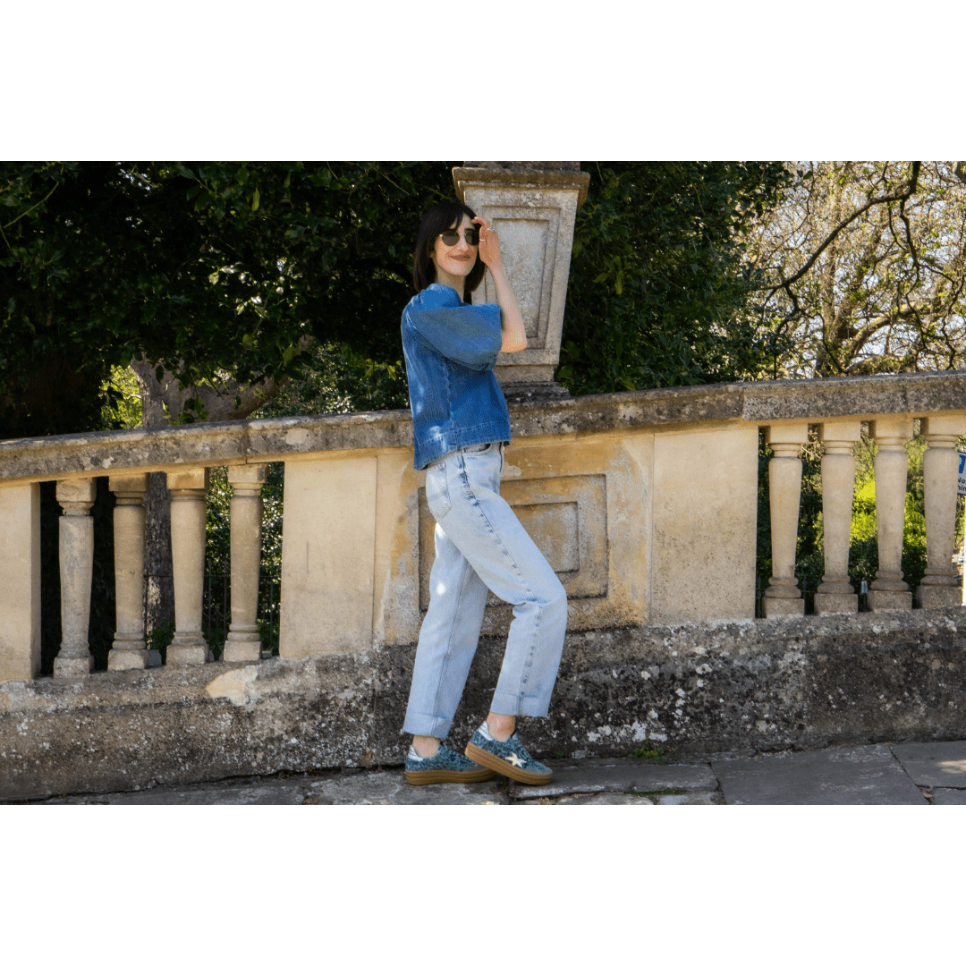 Bitonto Platform