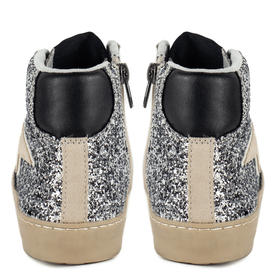 KS Boutique - Starlight