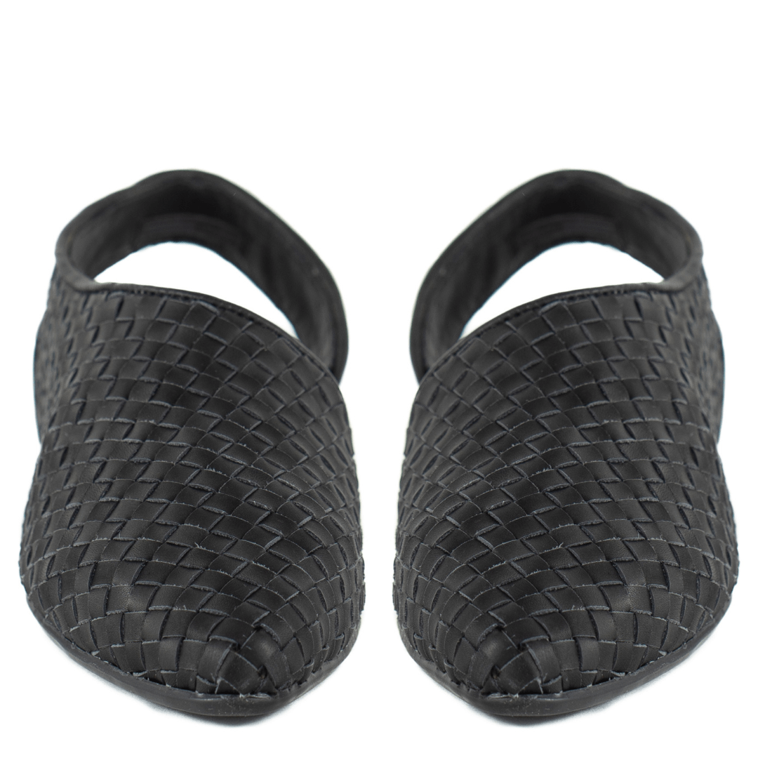 Zanardi Black
