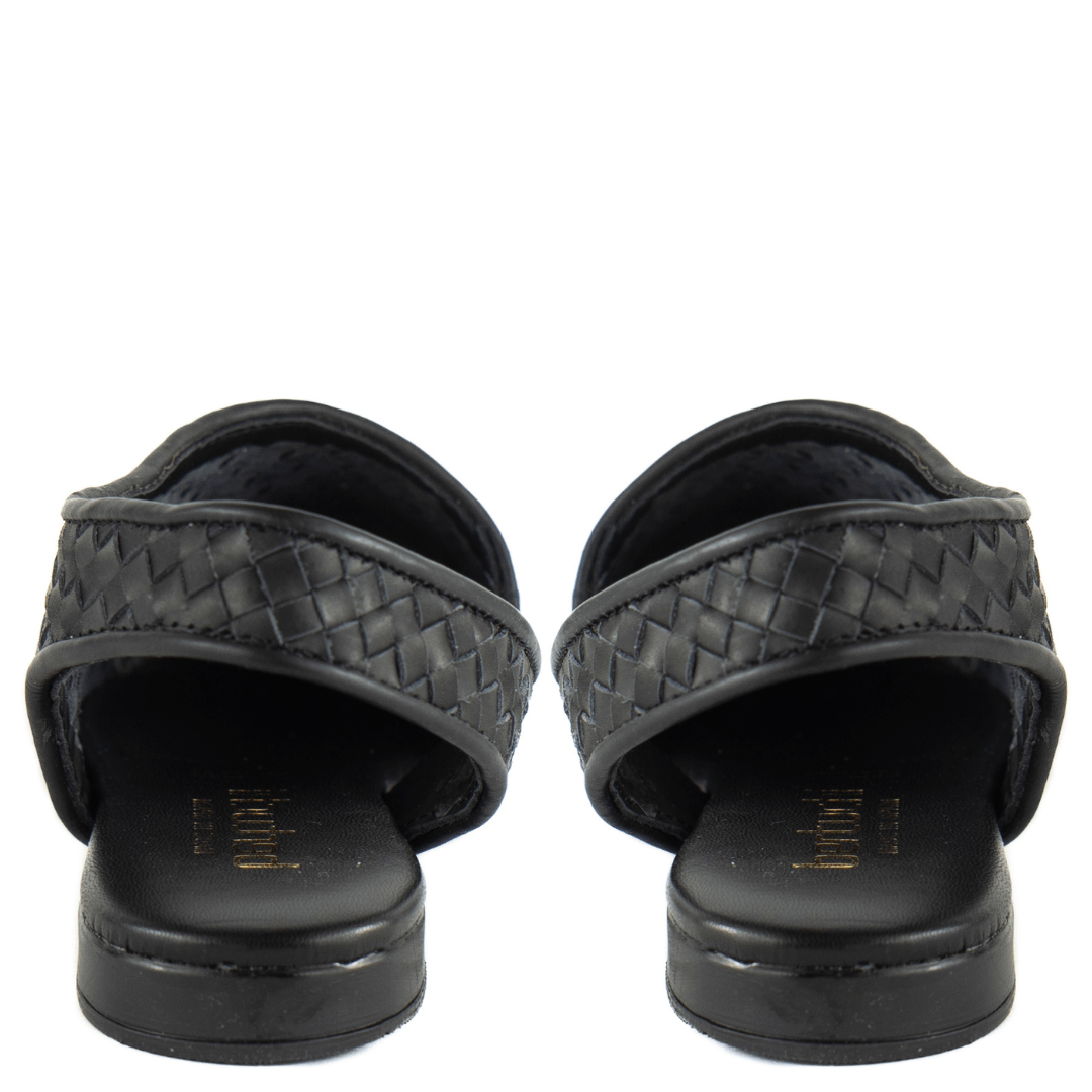 Zanardi Black