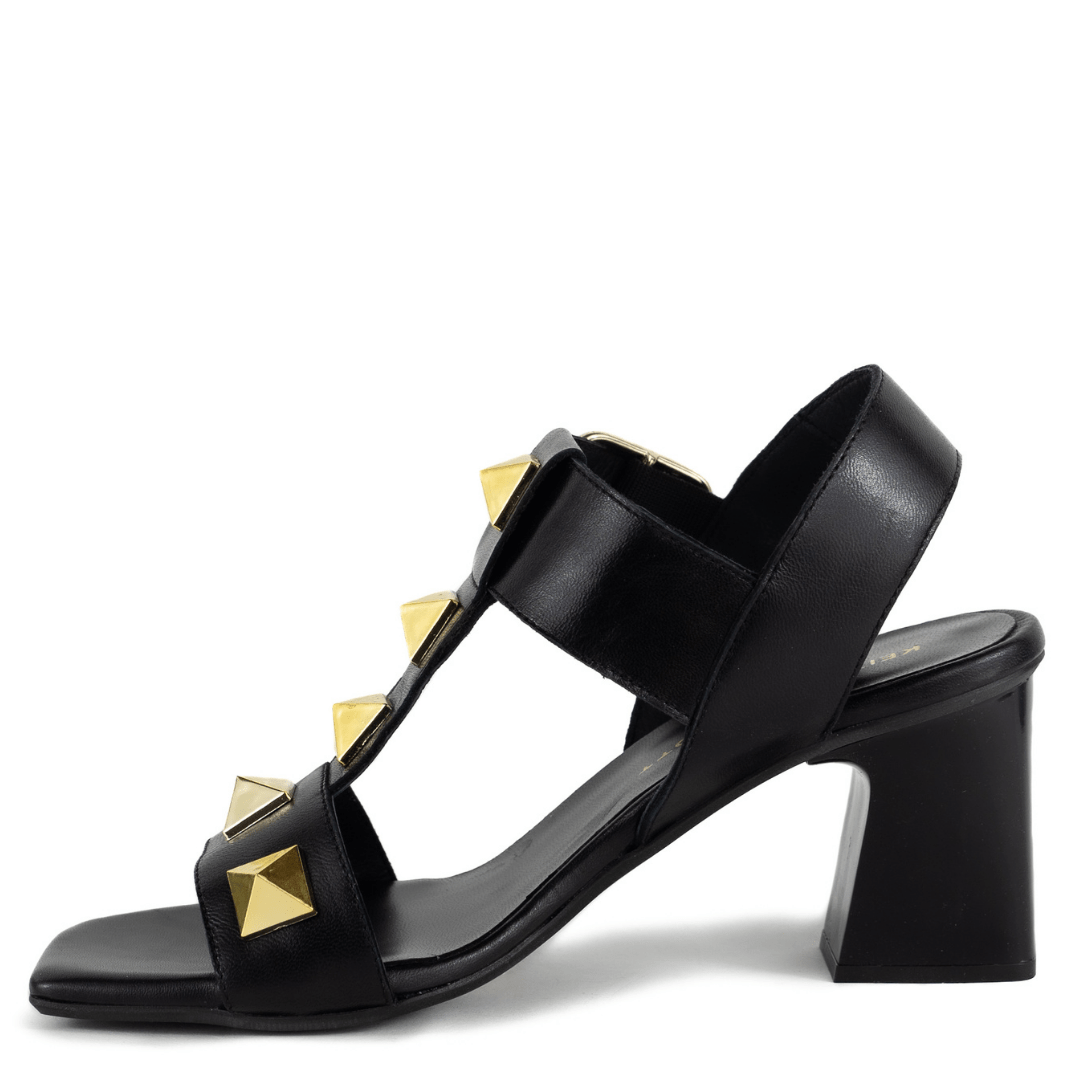 Picciol Black