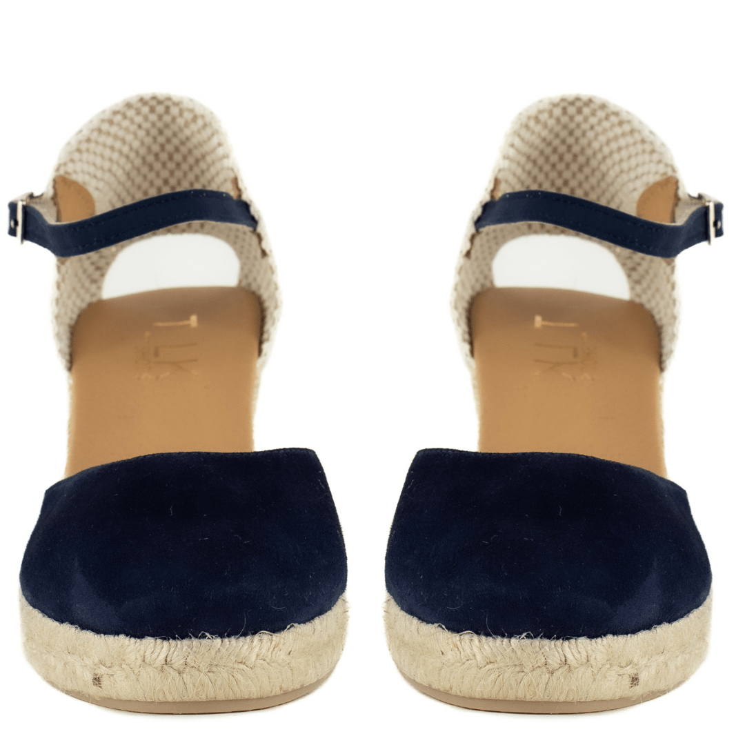 Evita Navy
