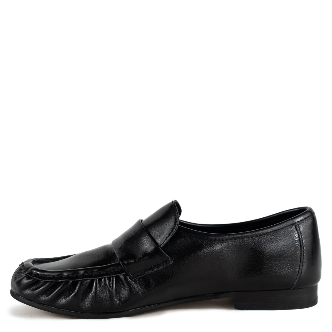 Scandicci Black