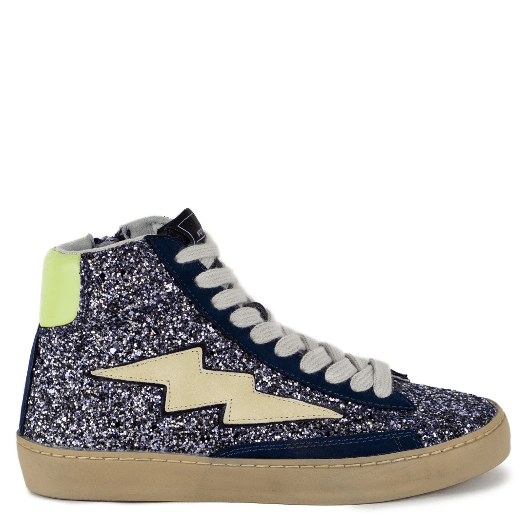 KS Boutique - Midnight