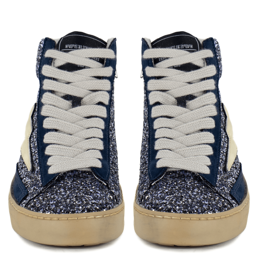 KS Boutique - Midnight