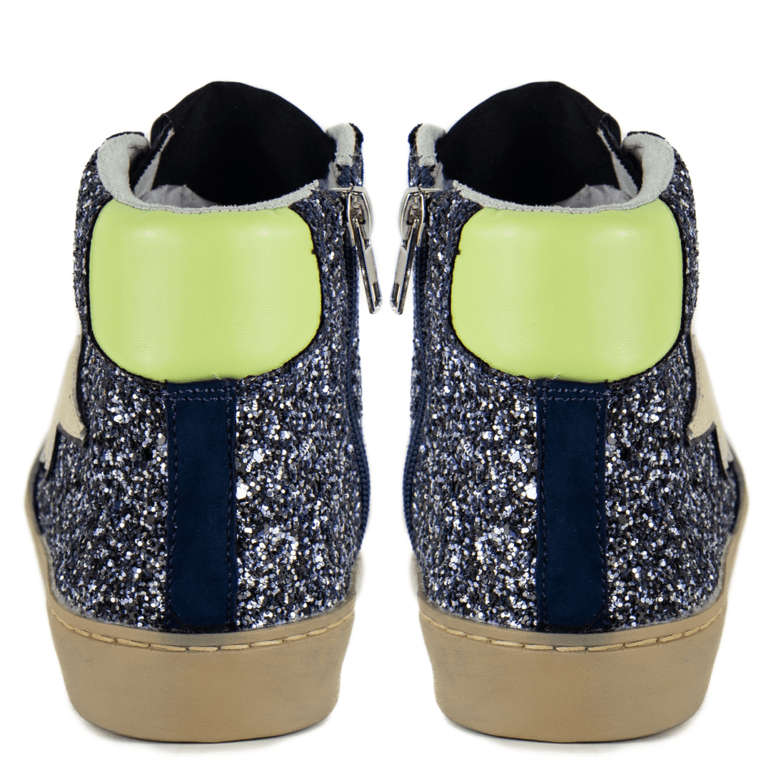 KS Boutique - Midnight