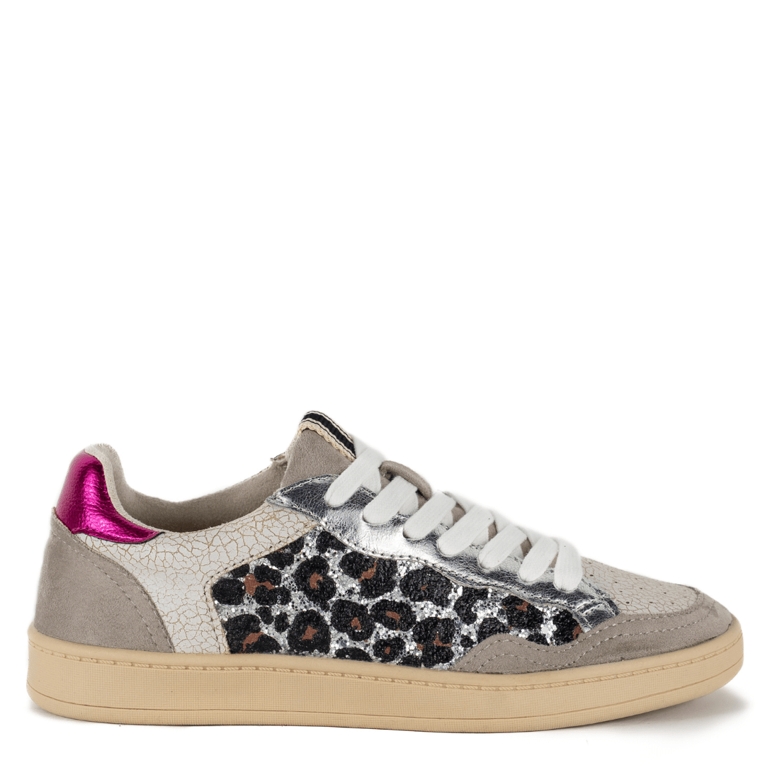 KS Boutique - Ocelot