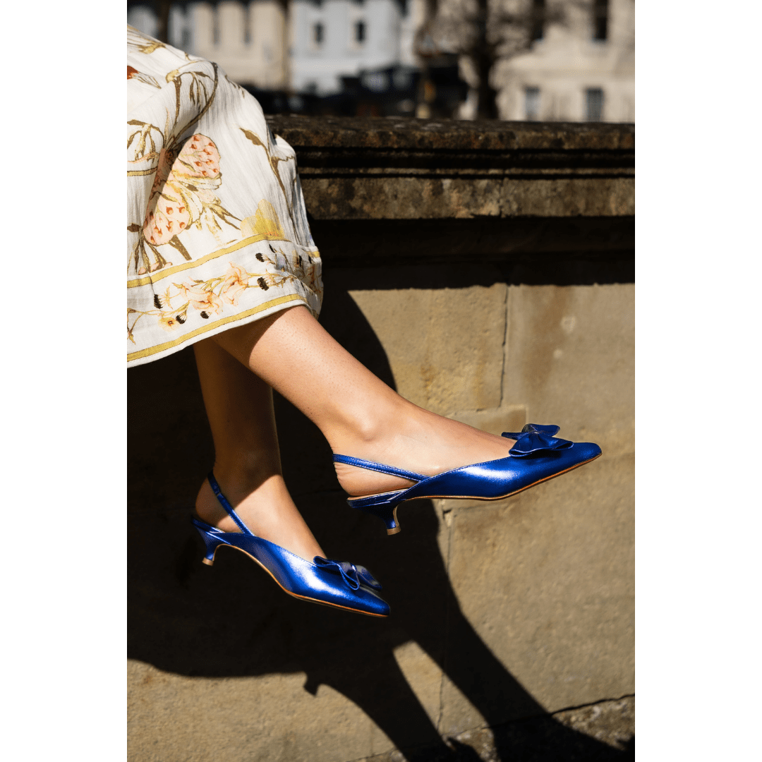 Ardea Blue