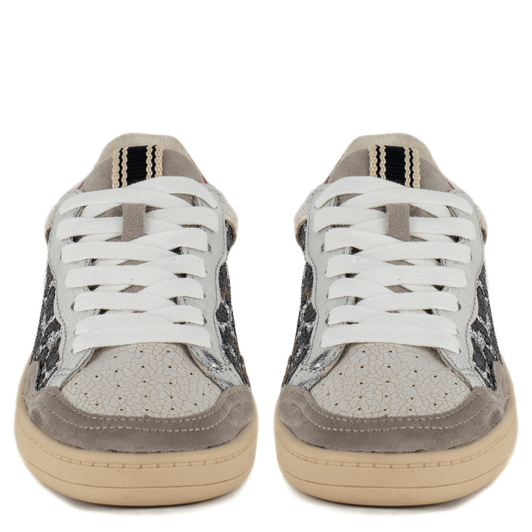 KS Boutique - Ocelot