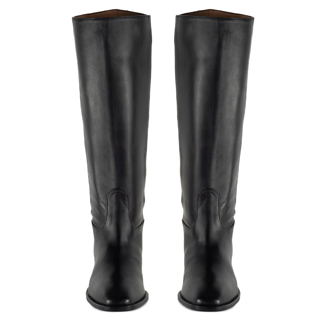 Casoria Black