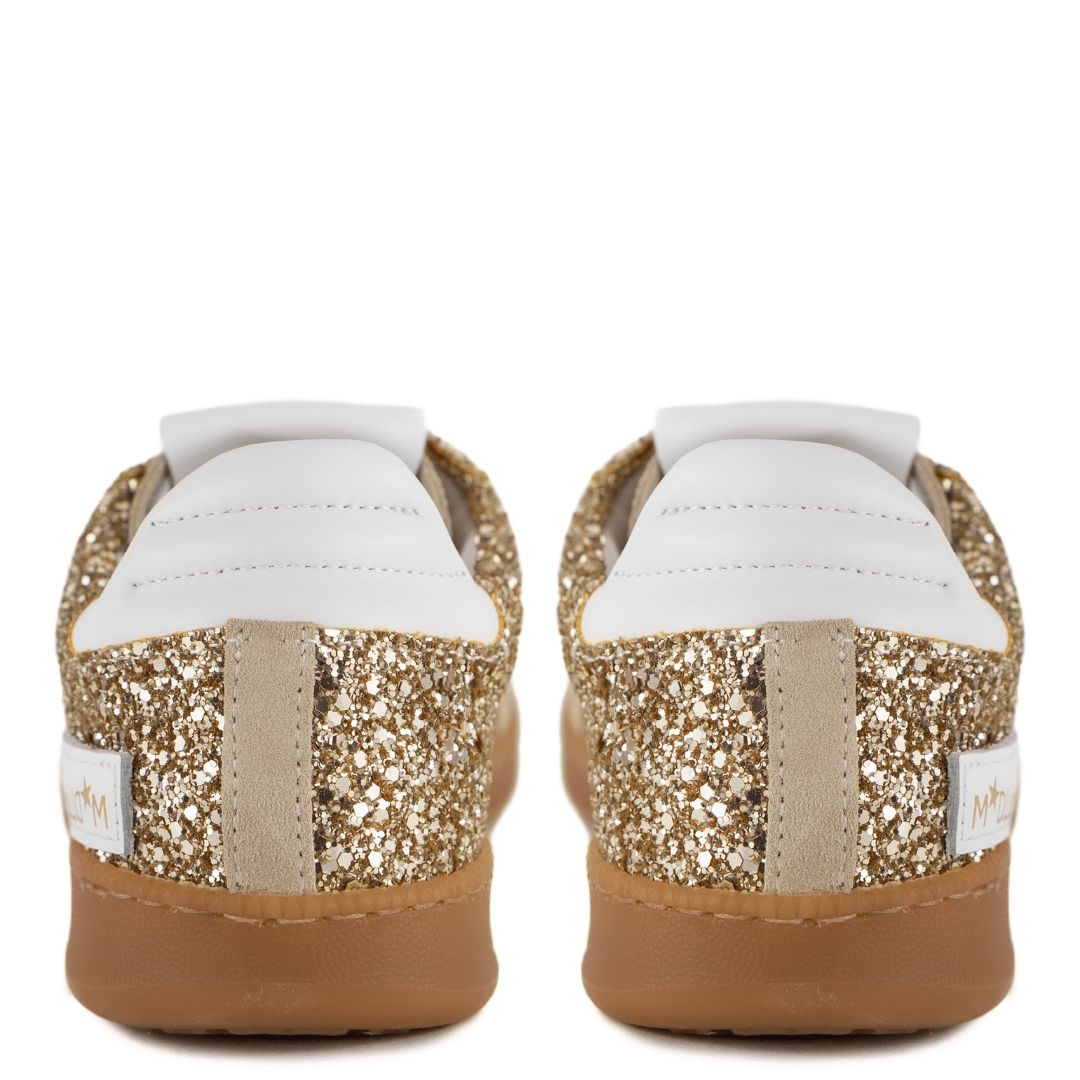 Bitetto Gold