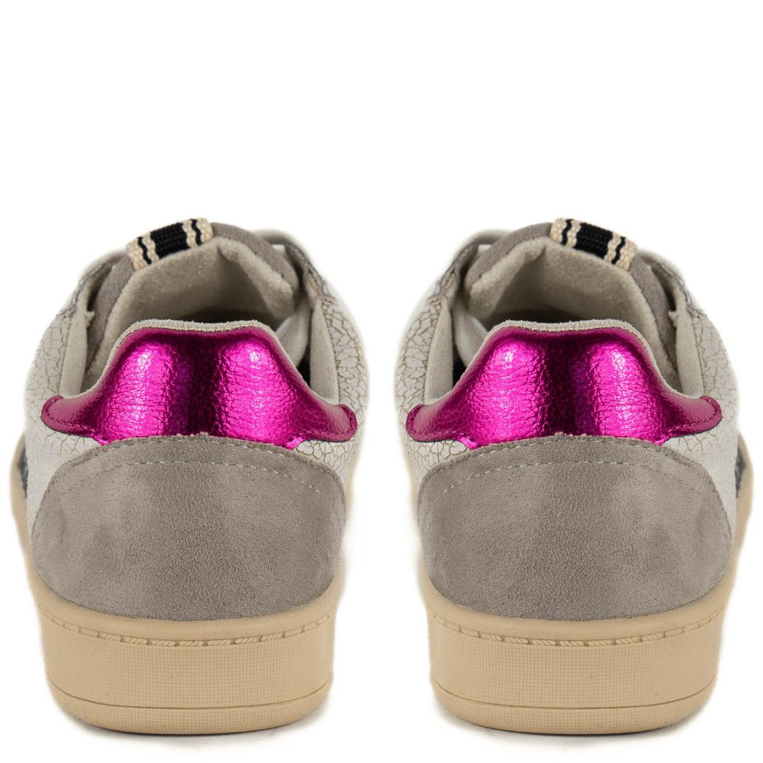 KS Boutique - Ocelot