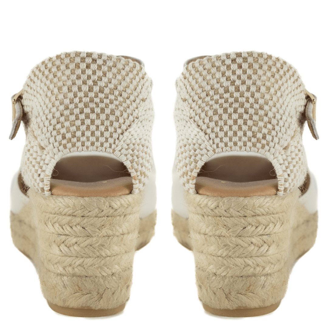 Cora Cream