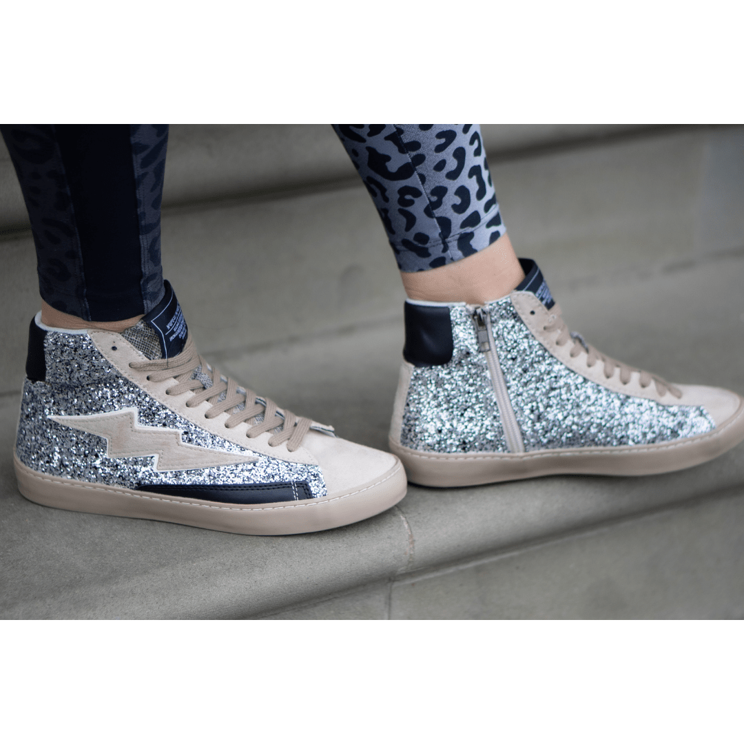 KS Boutique - Starlight