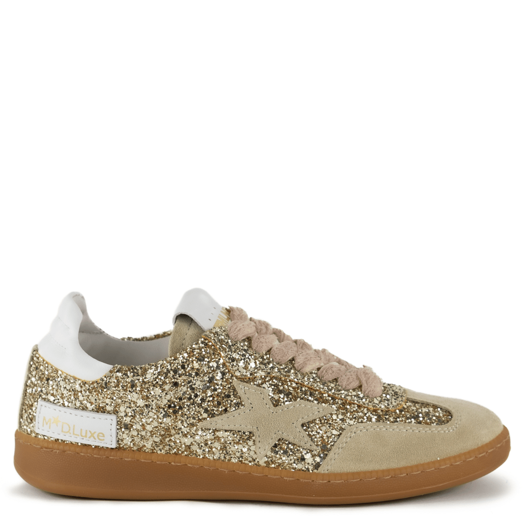 Bitetto Gold