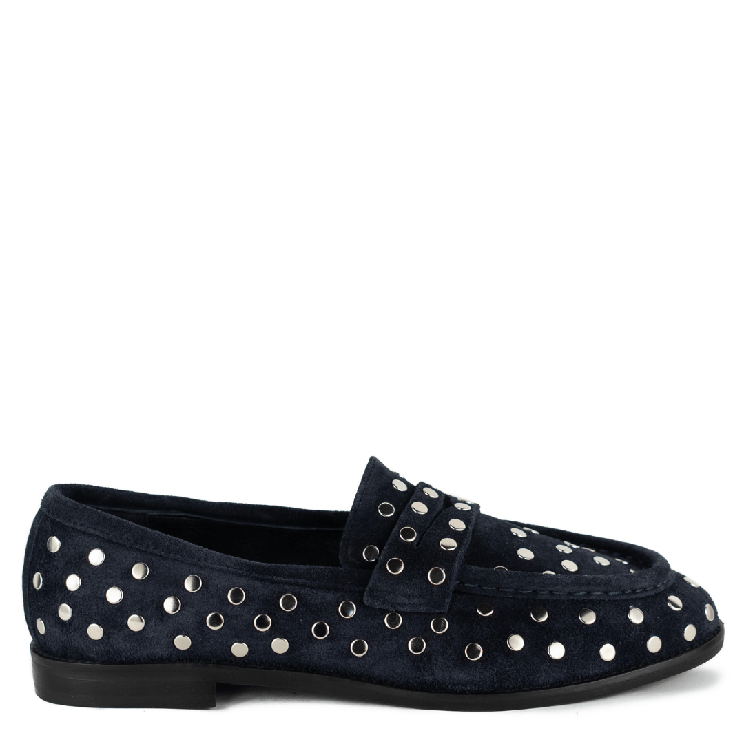 Cozzi Navy