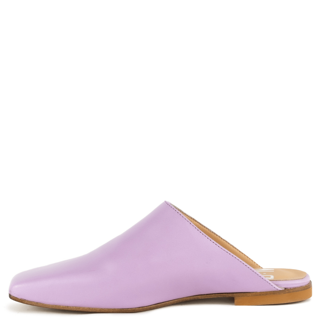 Varlungo Lilac