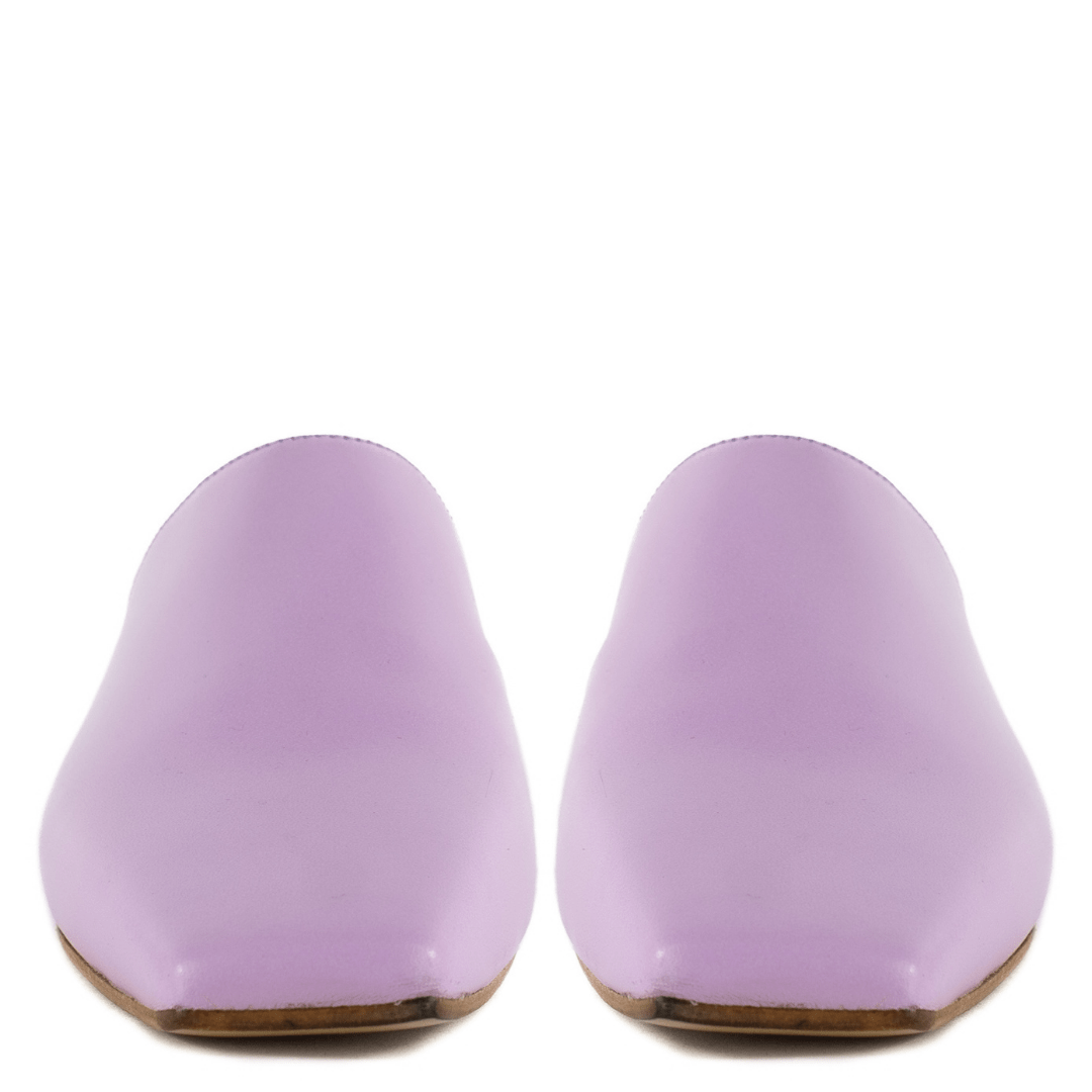 Varlungo Lilac
