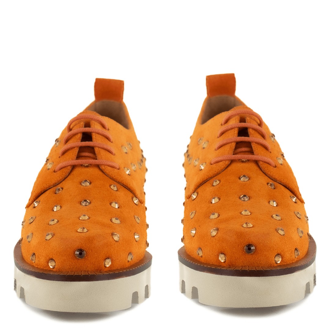 Pompelmo Orange