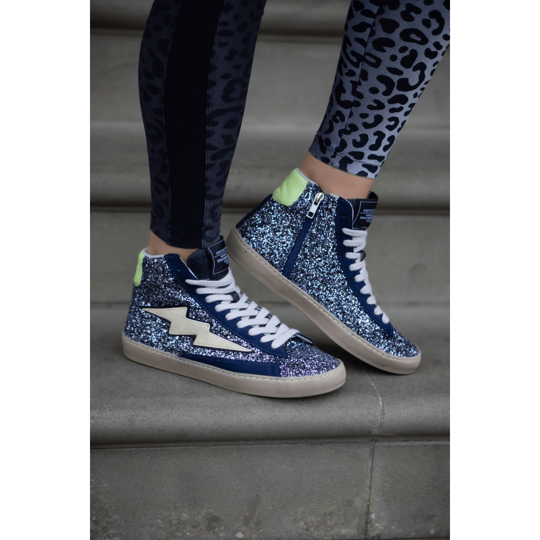 KS Boutique - Midnight