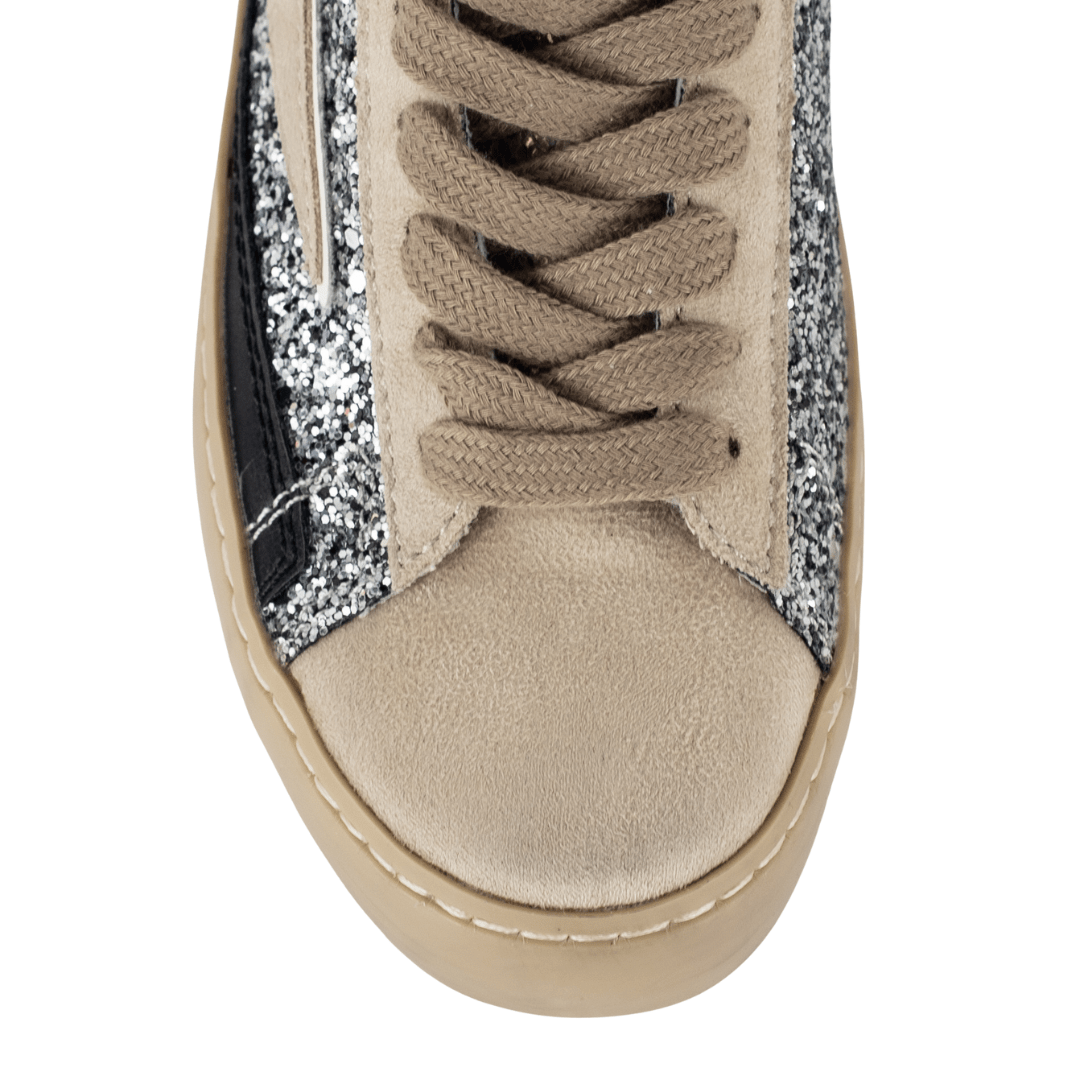 KS Boutique - Starlight