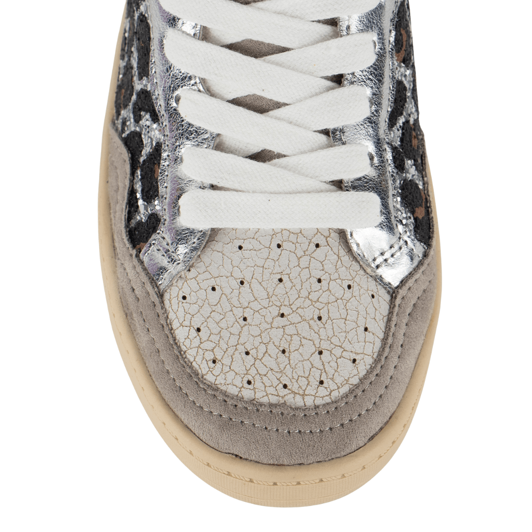 KS Boutique - Ocelot