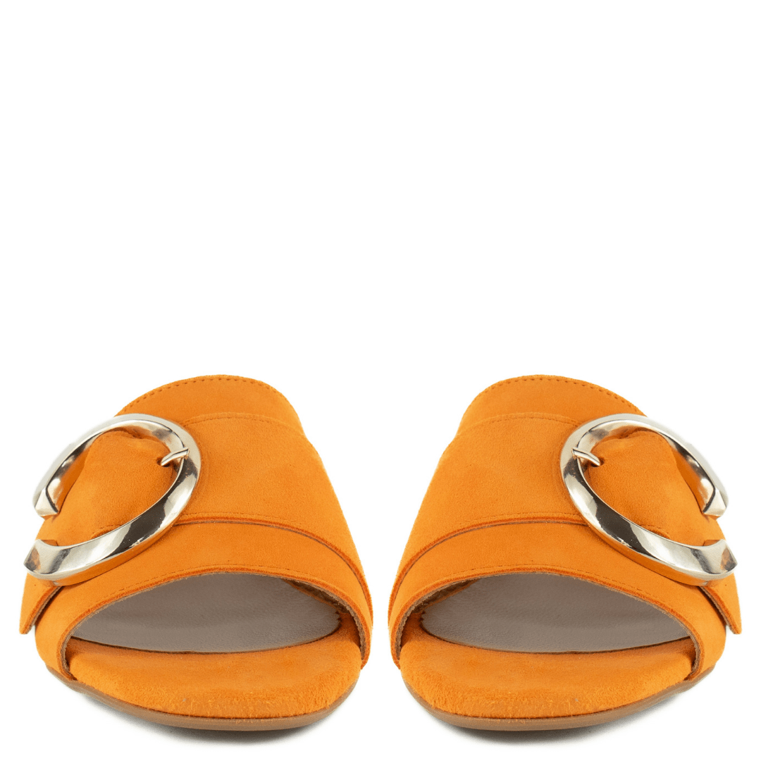 Meolo Orange