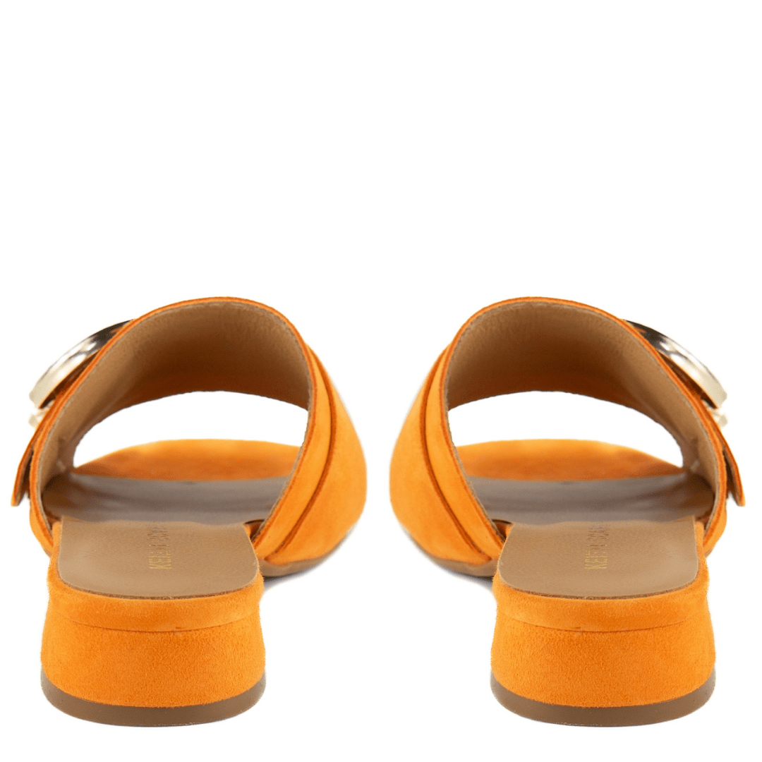 Meolo Orange