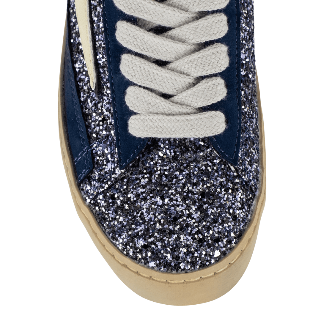 KS Boutique - Midnight