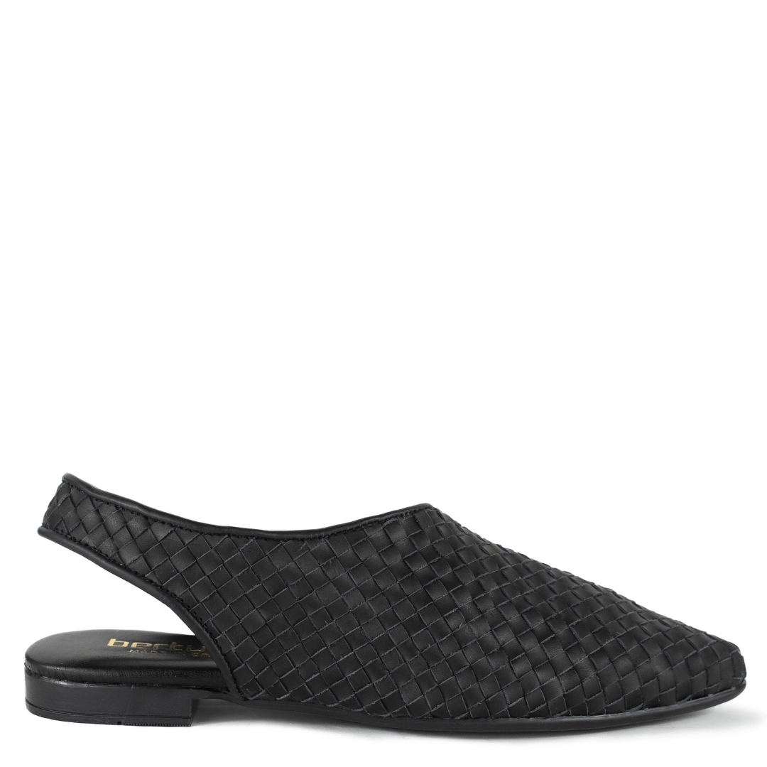 Zanardi Black