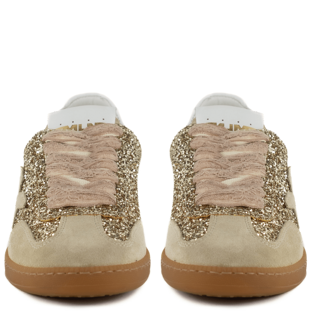 Bitetto Gold