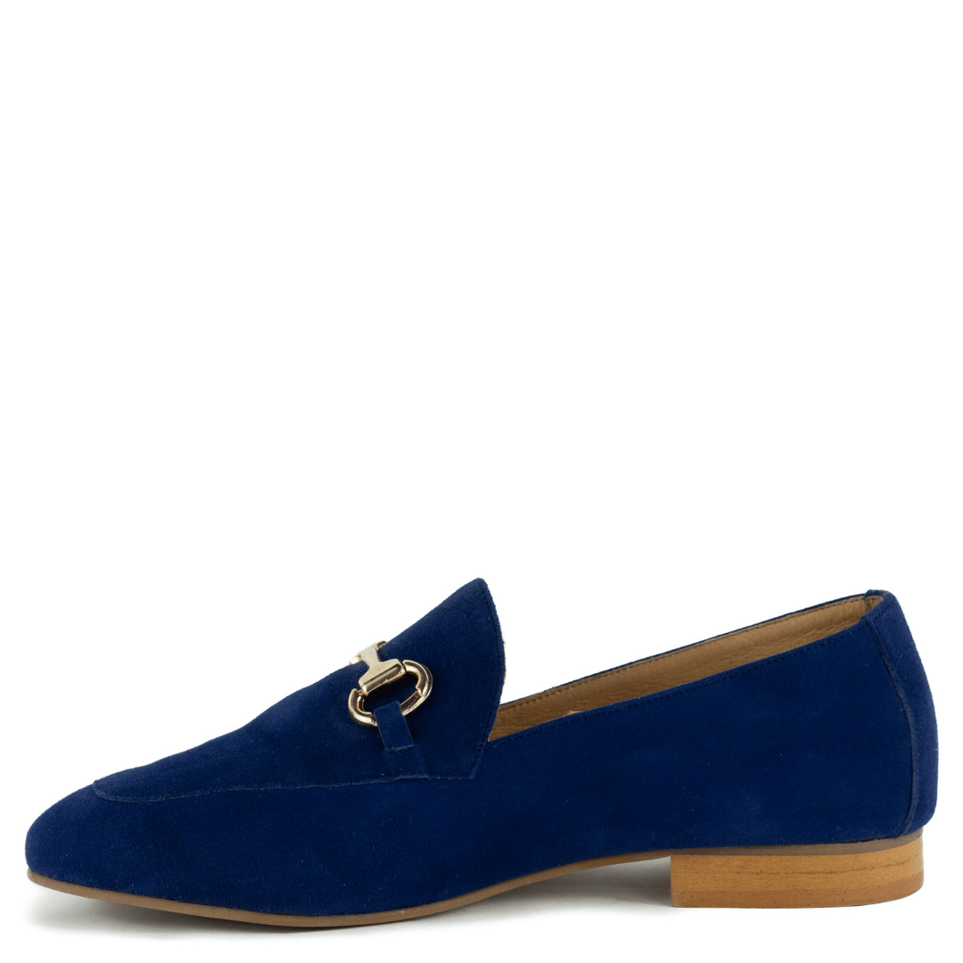 Pezzan Navy