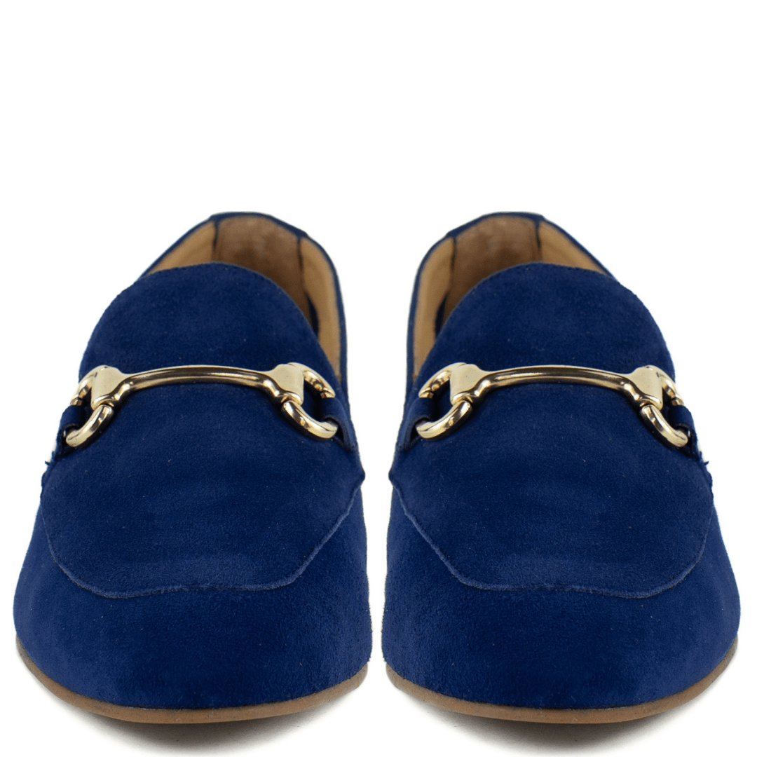 Pezzan Navy