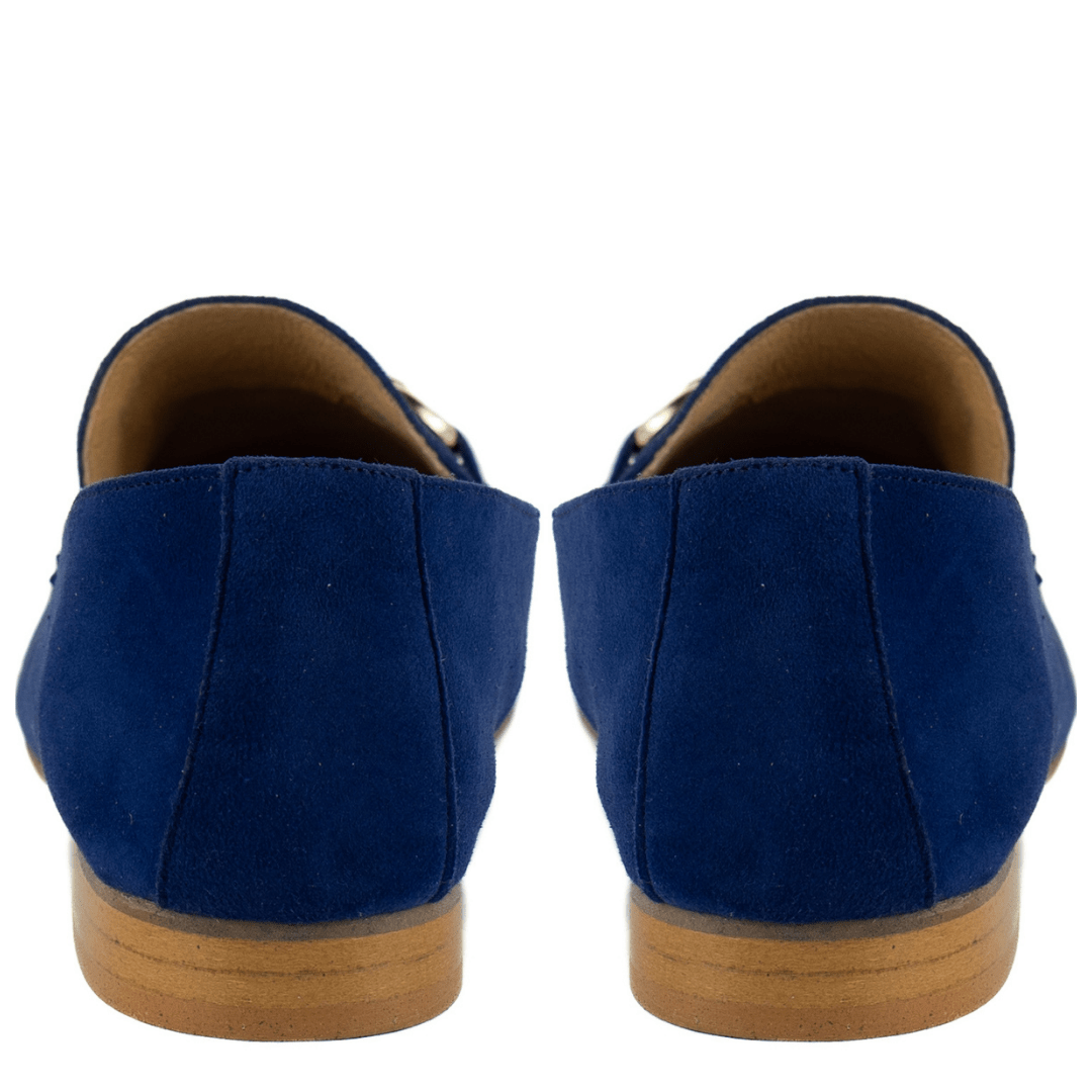 Pezzan Navy