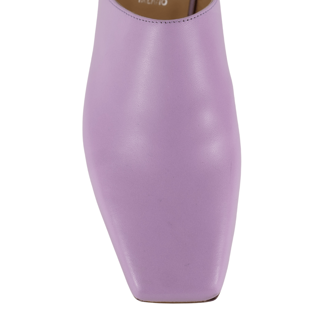 Varlungo Lilac