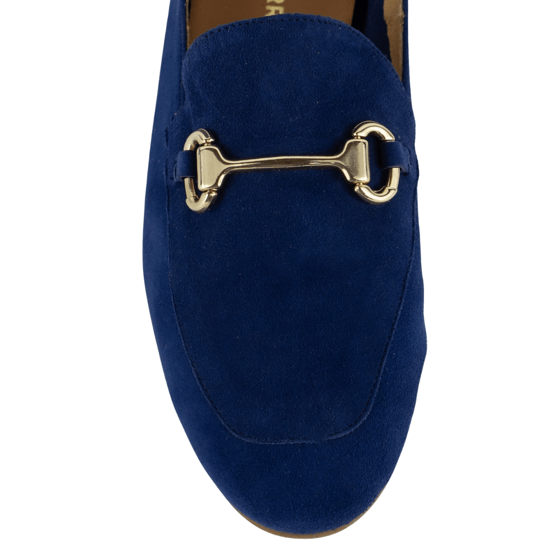 Pezzan Navy