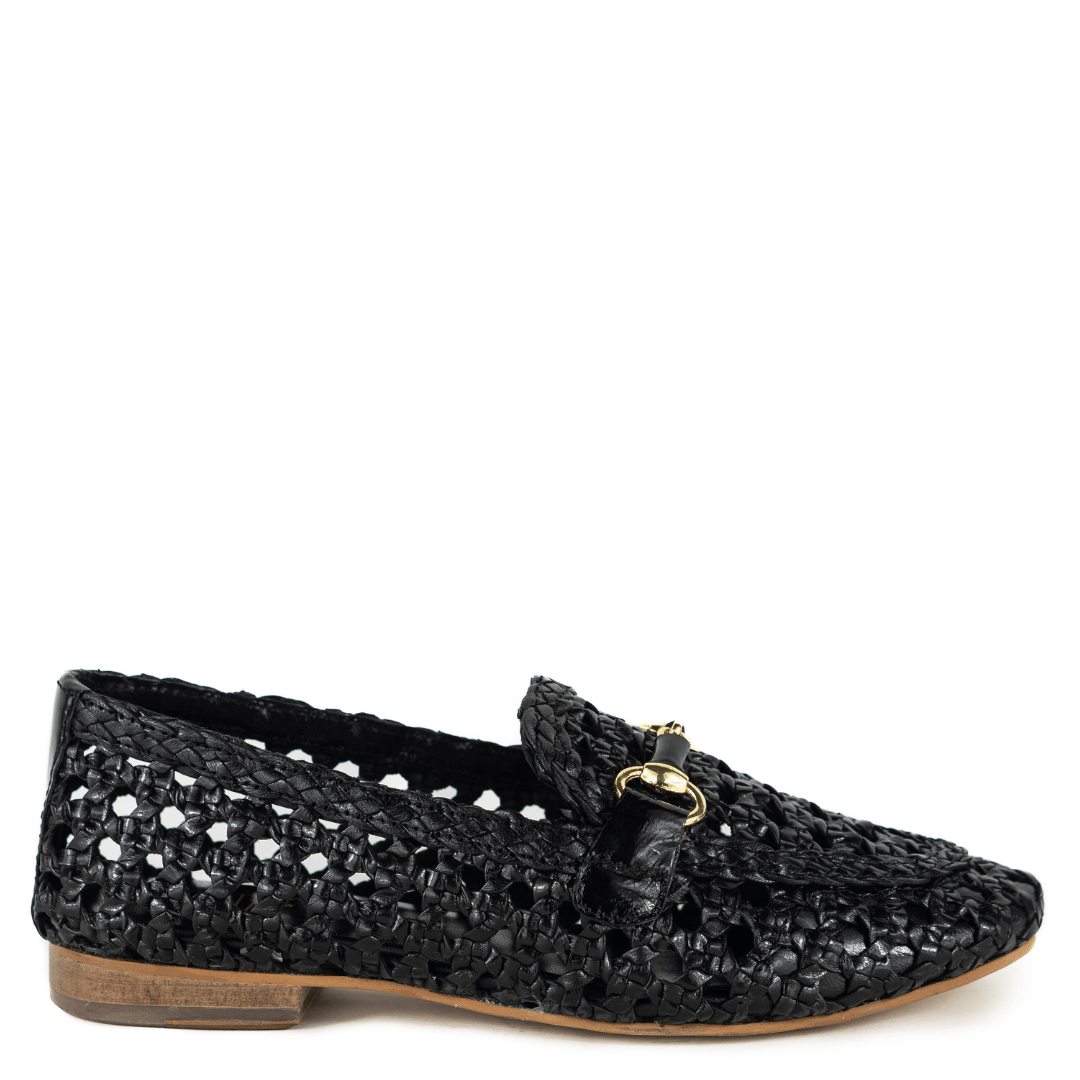 Pienza Black