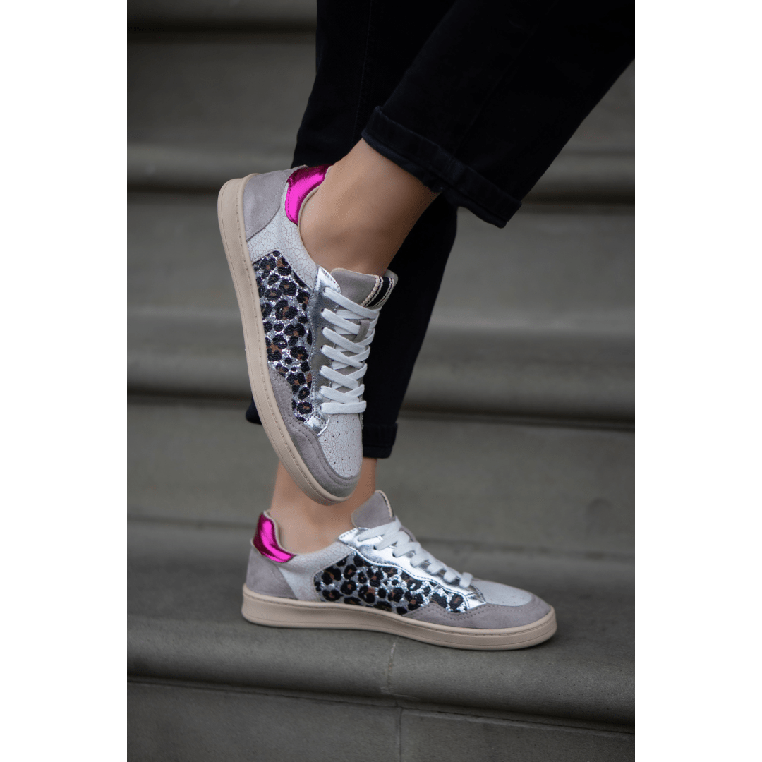 KS Boutique - Ocelot