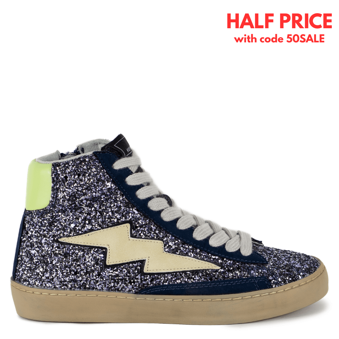 KS Boutique - Midnight